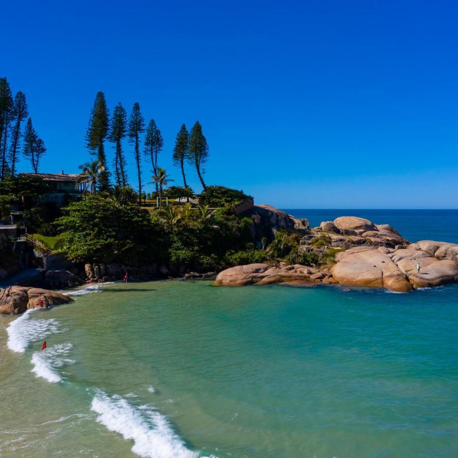 Floripa E Sc * Florianopolis
