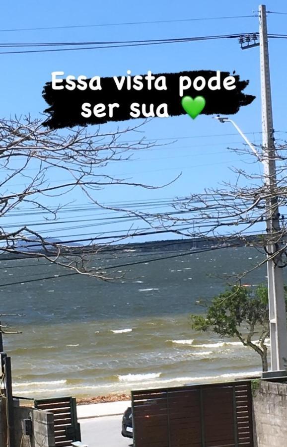 Floripa E Sc * Florianopolis