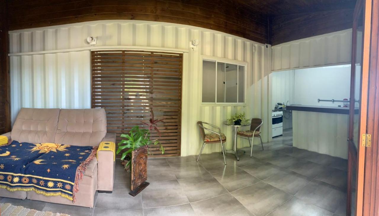 Floripa E Sc