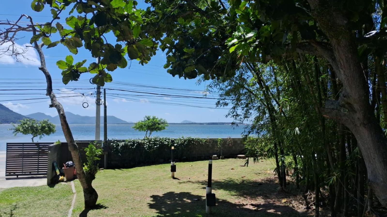 Floripa E Sc