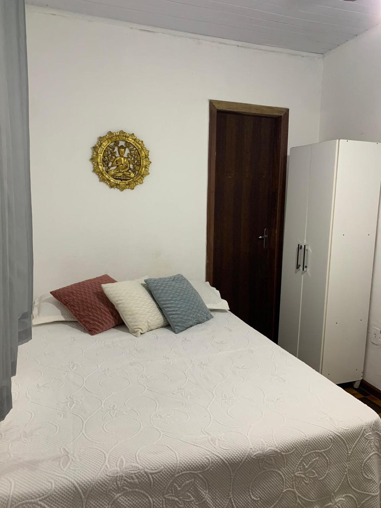 Hostel Floripa E Sc Florianopolis