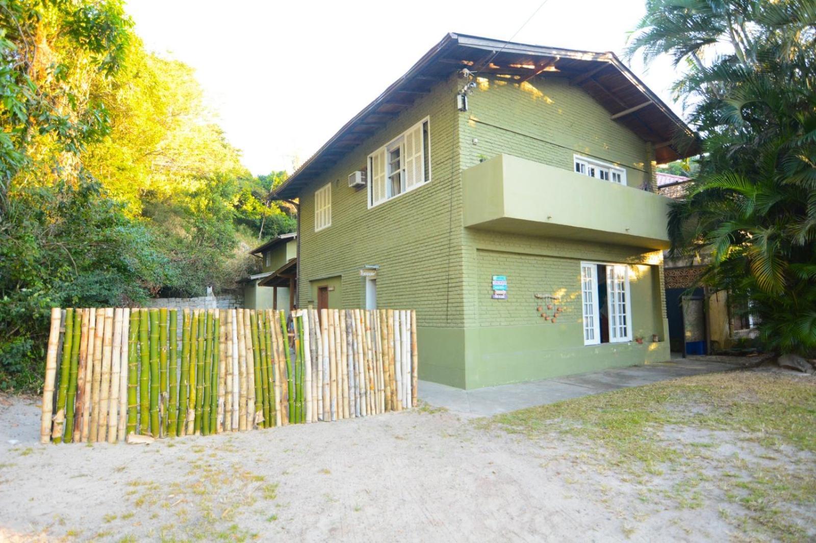 Floripa E Sc