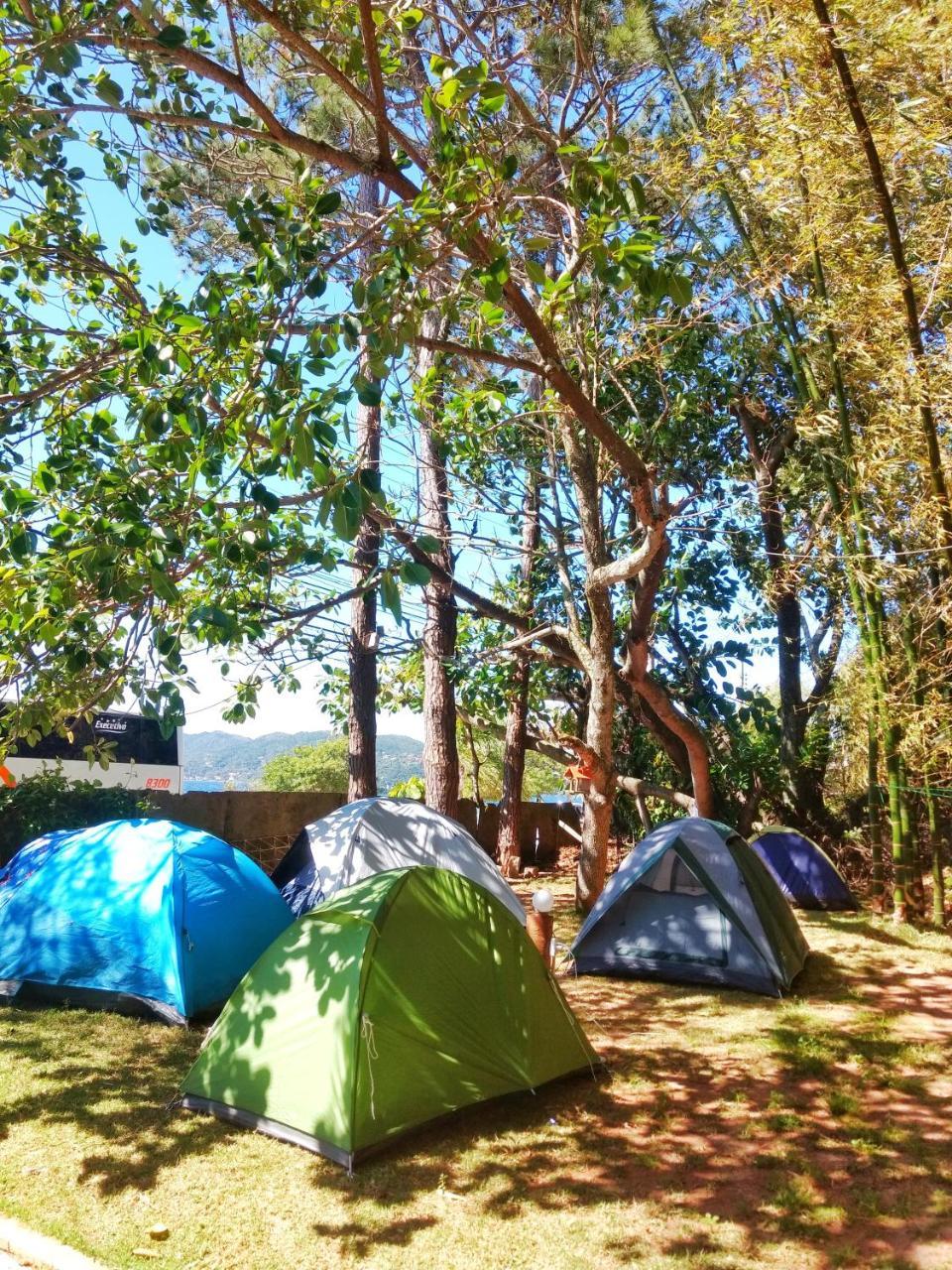Floripa E Sc