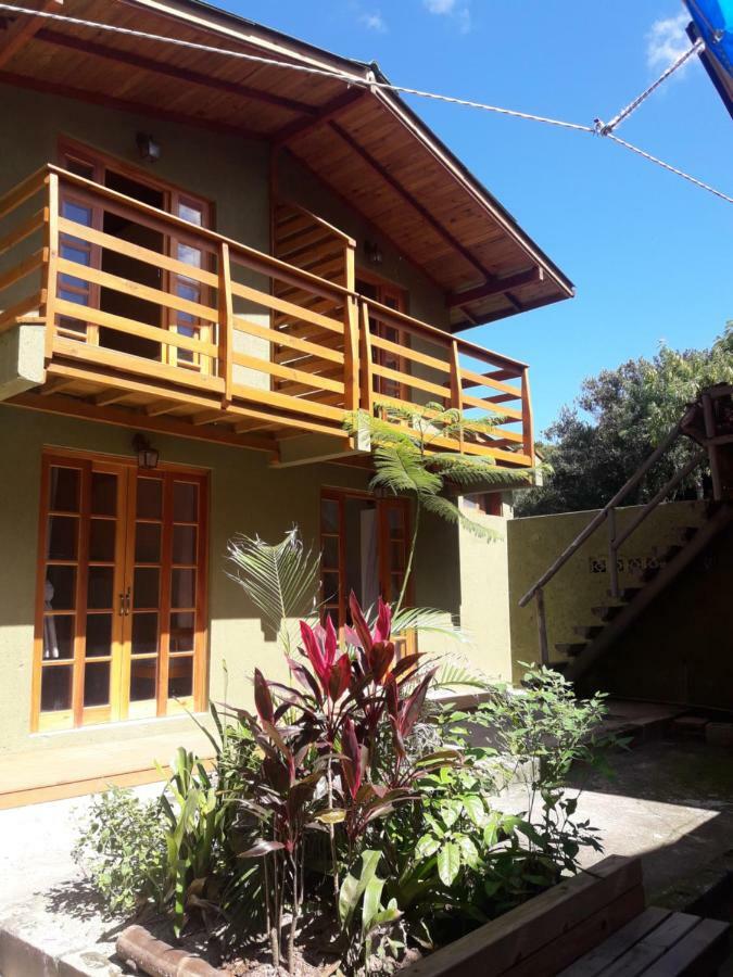 Floripa E Sc *